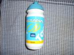 Bidon Astana, Ophalen of Verzenden, Zo goed als nieuw