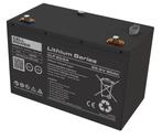 Cellpower Lithium Accu 24V 80Ah, *NIEUW*, Enlèvement, Neuf