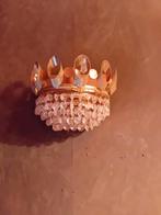 Verlichting, Antiek en Kunst, Antiek | Verlichting, Ophalen