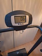 atlas sport, Sport en Fitness, Ophalen, Zo goed als nieuw, Loopband