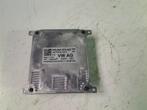 XENON STARTER Volkswagen Golf VII (AUA) (7P5941572AG), Auto-onderdelen, Gebruikt, Volkswagen