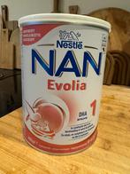Gratis Nan Evolia, Kinderen en Baby's, Ophalen, Zo goed als nieuw