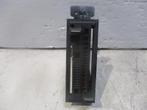 BEDIENINGSPANEEL VERWARMING Sierra 1987- (87-BG-18K-309), Auto-onderdelen, Gebruikt, Ford