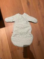 Slaapzak Nattou TOG 2, 50-56 cm, quasi nieuw!, Kinderen en Baby's, Ophalen of Verzenden, Zo goed als nieuw, Slaapzak