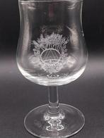 Stella Artois, Verzamelen, Biermerken, Ophalen of Verzenden, Stella Artois