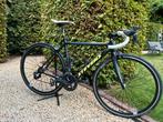 Racefiets Stevens Comet, Fietsen en Brommers, Fietsen | Racefietsen, Gebruikt, Carbon, Heren, 49 tot 53 cm