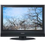 Lcd tv panasonic 32 inch (80 cm), Ophalen, Zo goed als nieuw, LCD, Panasonic