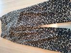 Broek, Kinderen en Baby's, Kinderkleding | Maat 146, Ophalen of Verzenden, Zo goed als nieuw, Broek