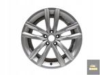 VW Passat B8 3G 18 inch velg 3G0601025H origineel, Auto-onderdelen, Banden en Velgen, Gebruikt