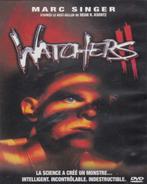 Watchers 2 te koop — sapick be, Verzenden