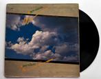 New Music LP, Cd's en Dvd's, Vinyl | Pop, Ophalen of Verzenden
