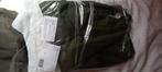 militaire kleding, Ophalen, Nieuw