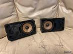 Bmw E36 speaker houders hoedenplank coupe sedan 3-serie box, Auto diversen, Autoradio's, Ophalen of Verzenden