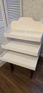 Geboortebord - Presentatie Doopsuiker e.a., Ophalen, Zo goed als nieuw, Geboortebord