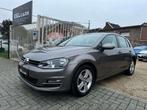 Volkswagen Golf 1.4 TSI ACT Highline DSG *12 mois de garanti, Automaat, Gebruikt, 4 cilinders, 5 deurs