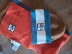 Muts en sjaal CKS, Kinderen en Baby's, Kinderkleding | Maat 128, Ophalen, Jongen of Meisje, Cks, Nieuw