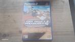 Tony Hawk's Pro Skater 4 - Playstation 2, Games en Spelcomputers, Verzenden
