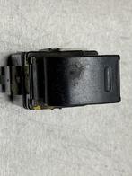 RAAMSCHAKELAAR Toyota Camry (CV30) (01-2001/11-2006) (CAMRY), Auto-onderdelen, Gebruikt, Toyota