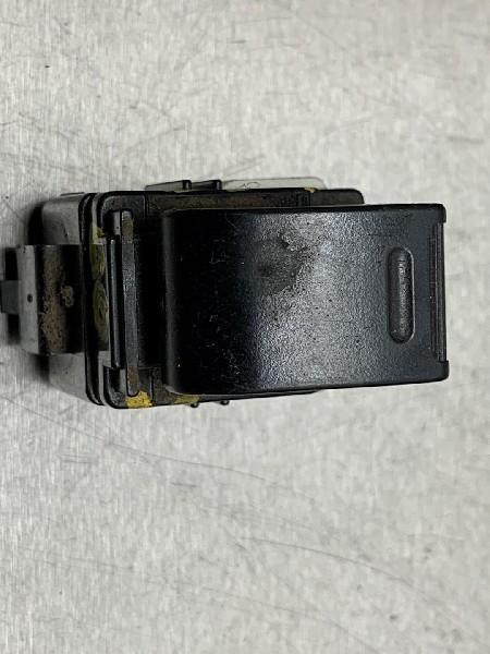 RAAMSCHAKELAAR Toyota Camry (CV30) (01-2001/11-2006) (CAMRY), Auto-onderdelen, Overige Auto-onderdelen, Toyota, Gebruikt
