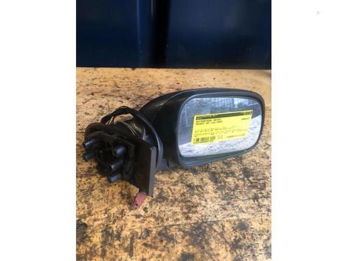 Buitenspiegel rechts van een Peugeot 307, Auto-onderdelen, Spiegels, Peugeot, Gebruikt, 3 maanden garantie, Ophalen of Verzenden