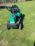 Zitmaaier, Tuin en Terras, Ophalen, Gebruikt, Versnellingen, Minder dan 90 cm