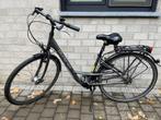 Damesfiets – Gudereit | Goede staat, Fietsen en Brommers, 47 tot 50 cm, Versnellingen, Zo goed als nieuw, Ophalen