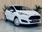 FORD FIESTA - 6700€ - GARANTIE 1 AN, Autos, Achat, Euro 6, Entreprise, Boîte manuelle