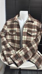 Manteau BOB laine stretch, Enlèvement ou Envoi, Neuf, Taille 56/58 (XL), Autres couleurs