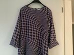 Origineel nieuw jurkje - 40, Kleding | Dames, Jurken, Ophalen of Verzenden, Nieuw