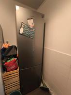 Frigo met diepvries, Elektronische apparatuur, Koelkasten en IJskasten, Ophalen