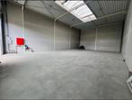 Loods te huur 300m2, 300 m², Huur, Opslag of Loods