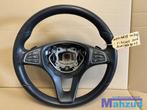 MERCEDES C KLASSE W205 GLC X253 Stuurwiel stuur met flipper, Mercedes-Benz AG, Mercedes-Benz, Utilisé, Mercedesstrasse 120
70372  Stuttgart, DE