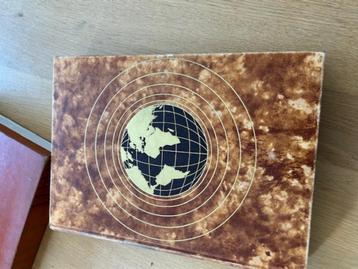 Le deuxième conflit mondial (Editions G.P. 1946) beschikbaar voor biedingen