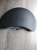 laptopkussen, Enlèvement ou Envoi, Comme neuf