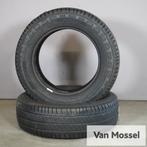 Michelin Agilis 3 205/65/R16 C 107/105T, Auto-onderdelen, Banden en Velgen, Bestelwagen, -, Nieuw, Band(en)
