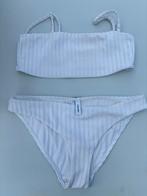 Bikini maat S Calvin Klein, Kleding | Dames, Badmode en Zwemkleding, Ophalen, Zo goed als nieuw