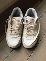 Nike Air Max - maat 34, Ophalen, Meisje, Sportschoenen, Zo goed als nieuw