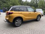 Suzuki Vitara GL 1.5 hybride automaat, Automaat, Overige kleuren, Hybride Elektrisch/Benzine, 102 pk