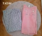 Pyjama neuf femme, Kleding | Dames, Primark, Ophalen, Nieuw, Maat 42/44 (L)