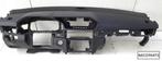 E KLASSE W212 FACELIFT AIRBAG DASHBOARD ORIGINEEL, Auto-onderdelen, Gebruikt, -, Ophalen of Verzenden, -