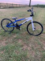 BMX GT expert bmx, Fietsen en Brommers, Fietsen | Crossfietsen en BMX, Ophalen, Gebruikt, GT