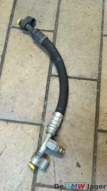 Aircoleiding BMW 3-serie E46 M52 M54 64536908754 beschikbaar voor biedingen
