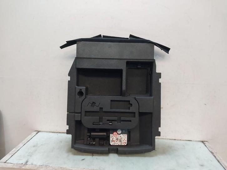 DIVERSEN Alfa Romeo Stelvio (949) (|50574474|50564019|), Auto-onderdelen, Overige Auto-onderdelen, Alfa Romeo, Gebruikt