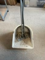 Voederbakken en mesthark, Dieren en Toebehoren, Ophalen, Gebruikt, Overige soorten