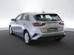 Kia Ceed Pulse 1.0 T-GDI 120 MHEV DCT ISG, Auto's, Stof, Gebruikt, 5 zetels, 5 deurs