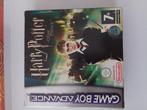Harry Potter and the Phenix Order, Consoles de jeu & Jeux vidéo, Comme neuf, Enlèvement, Aventure et Action, À partir de 7 ans