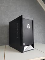 ✅ Game / Werk Pc - Ryzen - RTX - 32 GB - 5 TB ✅, Computers en Software, Desktop Pc's, Ophalen, 5 TB, 32 GB, Virtual Reality