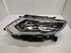 Nissan X-Trail T32 lift Volledig Led-licht links, Ophalen of Verzenden, Gebruikt, Nissan