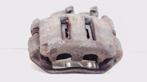 REMKLAUW LINKS VOOR Renault Master II (JD) (01-1998/10-2001), Auto-onderdelen, Gebruikt, Renault