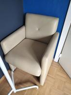 Zetel, Ophalen, Kunststof, Gebruikt, Eenpersoons